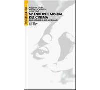 Splendore e miseria del cinema. Sulle Histoire(s) di Jean-Luc Godard