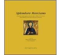 Splendore Marciano. Il restauro della legatura già del codice Lat. III, 111 (=2116)