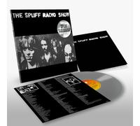 Spliff - The Spliff Radio Show