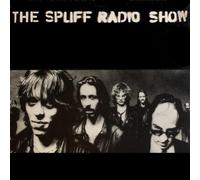 Spliff - The Spliff Radio Show