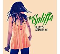 Spliffs - Bluntz / Stand By Me