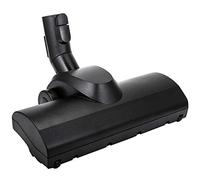 Splinova Miele Turbo Head Cleaner, Accessorio per Fissaggio a Mano e Strumento per Pavimenti per tappeti e tappeti.