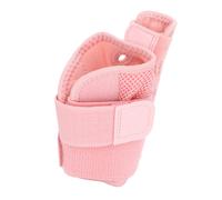 Splint regolabile traspirante per pollice, stabilizzatore, decompressione, misura: M