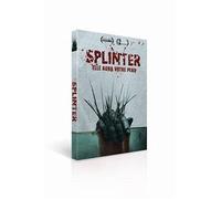 Splinter