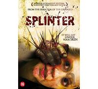 Splinter