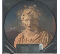 THE OFFSPRING - SPLINTER - PICTURE DISC - RSD 2024 - LP