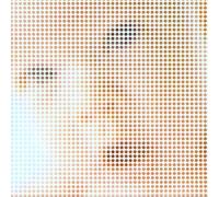 Splinter by Various Artists