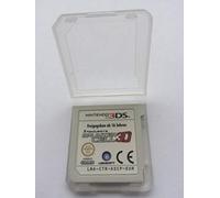 TOM CLANCY'S SPLINTER CELL 3D , NINTENDO 3DS NUOVO