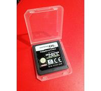 Splinter Cell - Chaos Theory