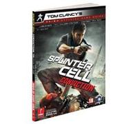 Splinter Cell Conviction - Guida Strateg
