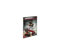 SPLINTER CELL CONVICTION - GUIDA STRATEG GUIDE STRATEGICHE GUIDE/LIBRI