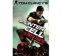 L'infiltrato. Splinter Cell