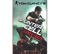 Splinter Cell L'infiltrato Tom Clancy's