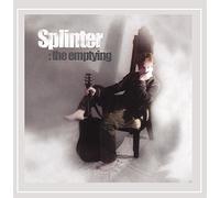Splinter - Emptying