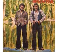 SPLINTER - PLACE I LOVE -JAP CARD-