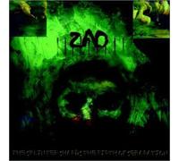 Splinter Shards the Birth