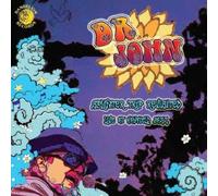 Splinter Trip Revisited-Live a