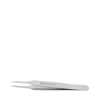 Splintertweeze® Peli Incarniti Tweezerman