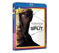 Split