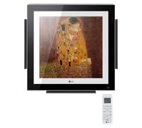 Split a parete A12GA1.NSE