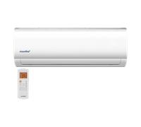 Split a parete CF-CFW09A IU