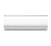 Comfee Climatizzatore 24000 Btu Inverter Monosplit Condizionatore con Pompa di Calore Classe A++/A+ R32 (Unit Interna + Unit Esterna) - CF-CFW24A IU + C...