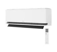 Split a parete H12S1PA.NS1