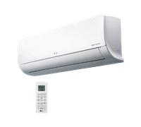 Split a parete PM12EP.NSJ