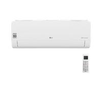 Split a parete S12EQ.NSJ