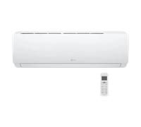 Split a parete W18TI.NEU