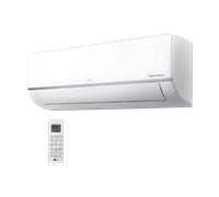 Split a paretePM12SP.NSJ