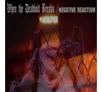 Split (Blu-ray) Negative Reaction