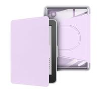Split Case Cover per Color 6Inch E Reader Sottile Trasparente Manica EReader Custodia Protettiva