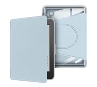 Split Case Cover per Color 6Inch E Reader Sottile Trasparente Manica EReader Custodia Protettiva