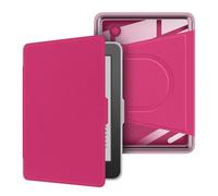 Split Case Cover per Color 6Inch E Reader Sottile Trasparente Manica EReader Custodia Protettiva