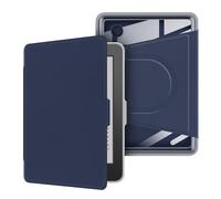 Split Case Cover per Color 6Inch E Reader Sottile Trasparente Manica EReader Custodia Protettiva