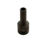 Split Cerchio Chiave a Bussola 1.3cmD 8mm X 10pt - Laser 5132 Nuovo
