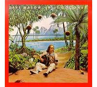 Split Coconut by Dave Mason (1995-09-19)