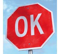 Split Cranium I'm the Devil and I'm Ok (Vinyl LP)