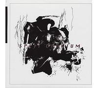 Split Cranium - Split Cranium