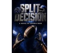 SPLIT DECISION
