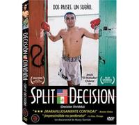 Split Decision