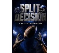 SPLIT DECISION