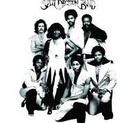 Split Decision Band - Split Decision Band