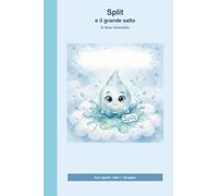 Split e il grande salto