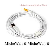 CE passato Pulsossimetro da dito Pulsossimetro SPO2 monitor a pagamentom CONTEC