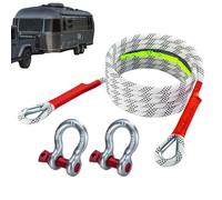 Split End Hair Trimmer - Strumento per la cura dei capelli, pettine finanziario, accessorio Smooth Tric | rivitalizzante fili rotti senza tirare, migliora immediatamente la qualità della trama per