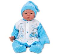 Split Enz - Extravagenza (2 CD)