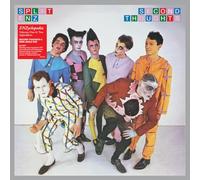 Split Enz - Seconds Thoughts (Expanded Edition) (Gatefold Sleeve) (2 LP)