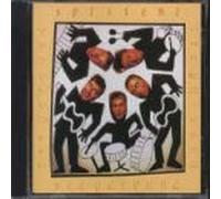 Split Enz - See Ya Round